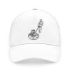 B15 Cappellino Personalizzato ricamo e stampa 24h Thumbnail