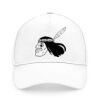 B15 Cappellino Personalizzato ricamo e stampa 24h Thumbnail
