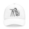 B15 Cappellino Personalizzato ricamo e stampa 24h Thumbnail