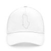B15 Cappellino Personalizzato ricamo e stampa 24h Thumbnail