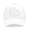 B15 Cappellino Personalizzato ricamo e stampa 24h Thumbnail