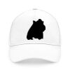 B15 Cappellino Personalizzato ricamo e stampa 24h Thumbnail