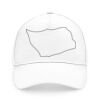 B15 Cappellino Personalizzato ricamo e stampa 24h Thumbnail