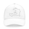 B15 Cappellino Personalizzato ricamo e stampa 24h Thumbnail