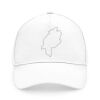 B15 Cappellino Personalizzato ricamo e stampa 24h Thumbnail