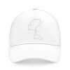 B15 Cappellino Personalizzato ricamo e stampa 24h Thumbnail