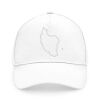 B15 Cappellino Personalizzato ricamo e stampa 24h Thumbnail