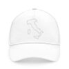 B15 Cappellino Personalizzato ricamo e stampa 24h Thumbnail