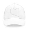 B15 Cappellino Personalizzato ricamo e stampa 24h Thumbnail