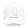 B15 Cappellino Personalizzato ricamo e stampa 24h Thumbnail
