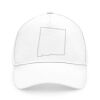 B15 Cappellino Personalizzato ricamo e stampa 24h Thumbnail
