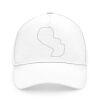 B15 Cappellino Personalizzato ricamo e stampa 24h Thumbnail