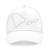 B15 Cappellino Personalizzato ricamo e stampa 24h Thumbnail