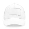 B15 Cappellino Personalizzato ricamo e stampa 24h Thumbnail