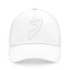 B15 Cappellino Personalizzato ricamo e stampa 24h Thumbnail