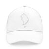 B15 Cappellino Personalizzato ricamo e stampa 24h Thumbnail