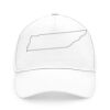 B15 Cappellino Personalizzato ricamo e stampa 24h Thumbnail
