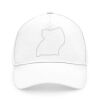 B15 Cappellino Personalizzato ricamo e stampa 24h Thumbnail