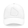 B15 Cappellino Personalizzato ricamo e stampa 24h Thumbnail