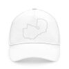 B15 Cappellino Personalizzato ricamo e stampa 24h Thumbnail