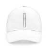 B15 Cappellino Personalizzato ricamo e stampa 24h Thumbnail