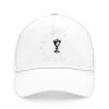B15 Cappellino Personalizzato ricamo e stampa 24h Thumbnail