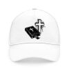 B15 Cappellino Personalizzato ricamo e stampa 24h Thumbnail