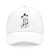 B15 Cappellino Personalizzato ricamo e stampa 24h Thumbnail