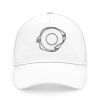 B15 Cappellino Personalizzato ricamo e stampa 24h Thumbnail