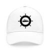 B15 Cappellino Personalizzato ricamo e stampa 24h Thumbnail