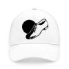 B15 Cappellino Personalizzato ricamo e stampa 24h Thumbnail
