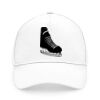 B15 Cappellino Personalizzato ricamo e stampa 24h Thumbnail