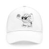 B15 Cappellino Personalizzato ricamo e stampa 24h Thumbnail