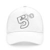 B15 Cappellino Personalizzato ricamo e stampa 24h Thumbnail