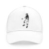 B15 Cappellino Personalizzato ricamo e stampa 24h Thumbnail