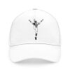 B15 Cappellino Personalizzato ricamo e stampa 24h Thumbnail