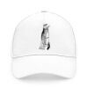 B15 Cappellino Personalizzato ricamo e stampa 24h Thumbnail
