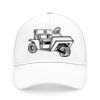 B15 Cappellino Personalizzato ricamo e stampa 24h Thumbnail