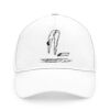 B15 Cappellino Personalizzato ricamo e stampa 24h Thumbnail