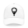 B15 Cappellino Personalizzato ricamo e stampa 24h Thumbnail
