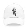 B15 Cappellino Personalizzato ricamo e stampa 24h Thumbnail