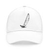 B15 Cappellino Personalizzato ricamo e stampa 24h Thumbnail
