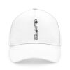 B15 Cappellino Personalizzato ricamo e stampa 24h Thumbnail
