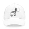 B15 Cappellino Personalizzato ricamo e stampa 24h Thumbnail