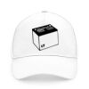 B15 Cappellino Personalizzato ricamo e stampa 24h Thumbnail