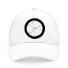B15 Cappellino Personalizzato ricamo e stampa 24h Thumbnail