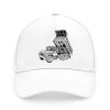 B15 Cappellino Personalizzato ricamo e stampa 24h Thumbnail