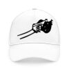 B15 Cappellino Personalizzato ricamo e stampa 24h Thumbnail