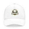 B15 Cappellino Personalizzato ricamo e stampa 24h Thumbnail