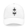 B15 Cappellino Personalizzato ricamo e stampa 24h Thumbnail
